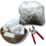 Kıtlama Şeker (Makaslı) 1 kg
