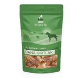 Kito 100 gr Dana Gırtlak Köpek Ödül Maması