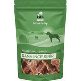Kito 100 gr Dana İnce Sinir Çiğnemelik Glutensiz Organik Köpek Ödül Maması