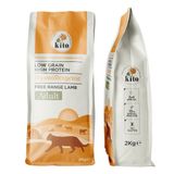 Kito 3x2 kg Yetişkin Kedi Maması