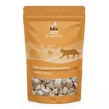 Kito Freeze Dried Hindi Göğüs Ödül Maması Kediler İçin