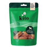 Kito Kurutulmuş Dana İnce Sinir Köpek Ödülü 100 Gr