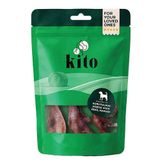 Kito Kurutulmuş Horoz Ayak Köpek Ödülü 100 Gr
