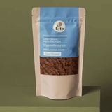Kito Kuzu Etli 300 gr Kısır Kedi Maması