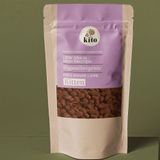 Kito Kuzu Etli 300 gr Yavru Kedi Maması