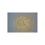 Kitosan (Chitosan) 250 Gr - %80-85 Deaselitasyon Toz Form