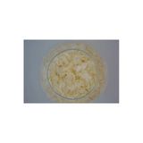 Kitosan (Chitosan) 500 Gr - %80-85 Deaselitasyon Toz Form