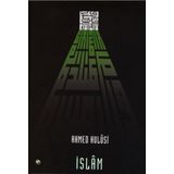 Kitsan Yayınevi İslam