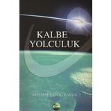 Kitsan Yayınevi Kalbe Yolculuk
