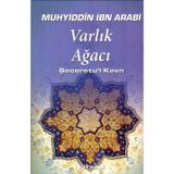 Kitsan Yayınevi Varlık Ağacı