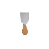 Kitta - Peynir Spatulası