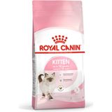 Kitten 36 Yavru Kedi Maması 10 kg 1 Adet