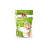 Kıtten Bio Pet Active Bio Petactive Yavru Kedi Besin Takviyesi 200 Gr