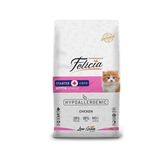 Kitten Hipoalerjik Düşük Tahıllı Yavru Kedi Maması 12 Kg