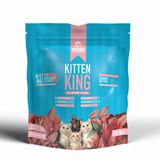 Kitten King 2 KG HypoAllergenic Tavuk Etli Yavru Kedi Maması
