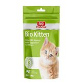 Kitten Milk Powder Yavru Kedi Süt Tozu 200 G