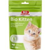 Kitten Milk Süt Tozu 200 gr