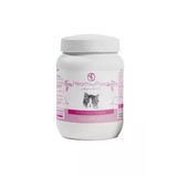 Kitten Milk Yavru Kedi Süt Tozu 250 G