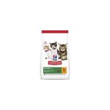 Kitten Tavuklu Yavru 1.5 kg Kedi Maması