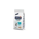 Kitten Tavuklu Yavru Kedi Maması 1.5 Kg - 223-924522