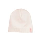 Kitti 4-8 Yaş Unisex Çocuk Bere