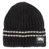 Kitti 9-15 Yaş Erkek Çocuk Bere