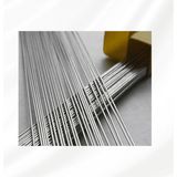 Kitweld 5356 Almg5 Ø2.40X1000MM Alüminyum Tıg (Argon) Kaynak Teli (5 Kg.)