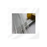 Kıtweld 5356 Almg5 Ø2.40x1000mm Alüminyum Tıg (Argon) Kaynak Teli