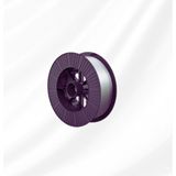 Kitweld Mıg 5356 Almg5 Ø1.00MM Alüminyum Gazaltı Kaynak Teli (7 Kg.)