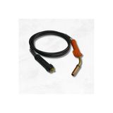 Kitweld Mig-Mag 36 Kd Hava Soğutmalı Gazaltı Kaynak Torç 4 mt