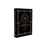 Kityay Astrology Its Technics And Ethics