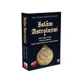 Kityay İslam Astrolojisi & İslami Doğum Haritası(Yıldızname) Rehberi Hayatın Anlamı