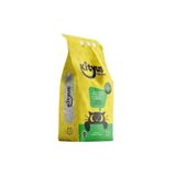 Kityus Kokusuz Sodyum Bentonit 10 lt Kedi Kumu