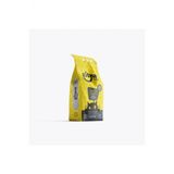 Kityus Natura Green Aktif Karbon 10 lt Kedi Kumu