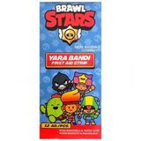 Kiva Brawl Stars Özel Kesim Yara Bandı 12'li