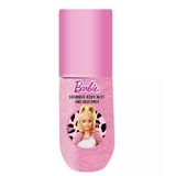 Kıva Çocuk Body Mıst Barbıe 100Ml