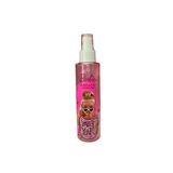 Kıva Çocuk Body Mıst Barbıe Iı 150Ml