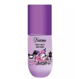 Kıva Çocuk Body Mıst Kuromı 100Ml