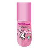 Kıva Çocuk Body Mıst My Melody 100Ml
