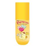 Kıva Çocuk Body Mıst Pompompurın 100Ml
