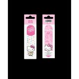 Kiva Kozmetik Hello Kitty Tırnak Törpüsü 2'li