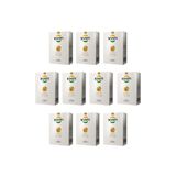 Kıvam 250 gr Mayıs Kıvamı Dökme Çay (5 adet)