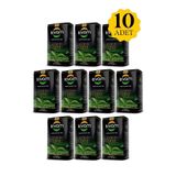 Kıvam 500 gr Gold Dem Dökme Çay (5 adet)