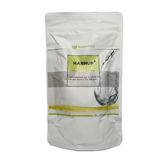 KIVAMPRO Harnup Plus Keçiboynuzu Gamlı Kıvam Artırıcı Toz Karışım (250 g Gıda Kıvam Verici)