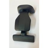 KIVANÇ OTO Ford Courier Araçlar İçin Arka Kelebek Cam Mandalı Ref No: HT76-A25723-A-PIA-13
