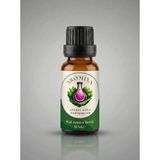 Kivi Aroma Verici 15 ml