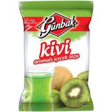Kivi Aromalı Içecek Tozu 250gr