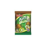 Kivi Aromalı Oralet Içecek Tozu 250 G