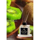 Kivi Bambu Çubuklu Oda Ortam Kokusu 50Ml