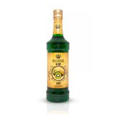 Kivi Kahve & Kokteyl Şurubu 70Cl Gusse